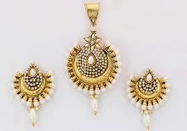 Golden Earring