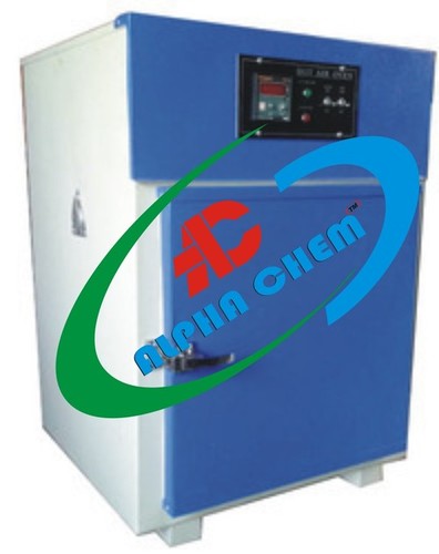 Drying Oven Industrial