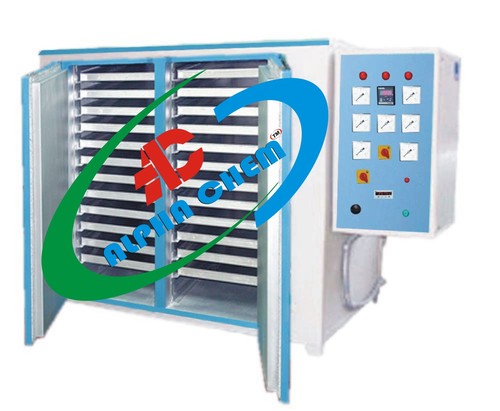 Laboratory Instruments