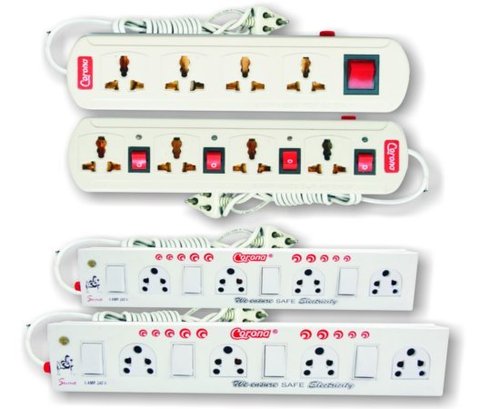 Power Strip