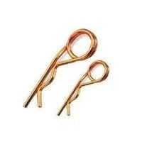 Hair Pins Hair Pins Manufacturers Suppliers Dealers