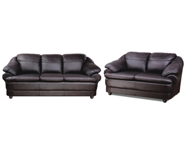 Godrej Lounge Chair in Delhi