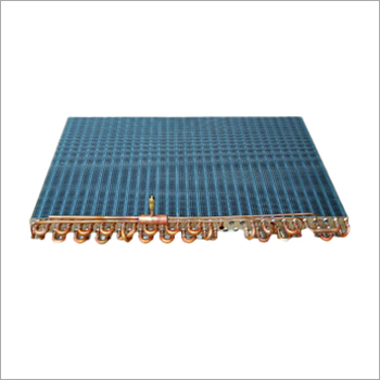Heat Pump Condensing Unit