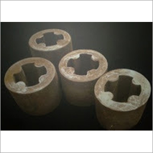 Rolling Mill Components