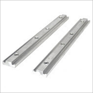 Rolling Mill Components