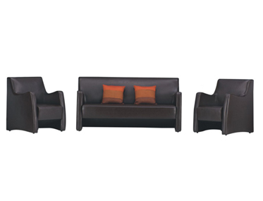 Godrej Lounge Chairs
