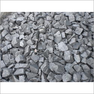 Ferro Silicon