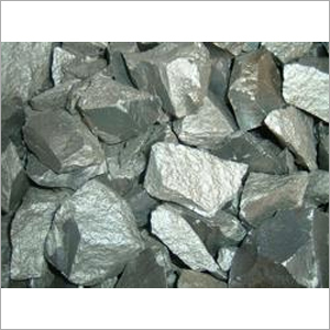Ferro Manganese