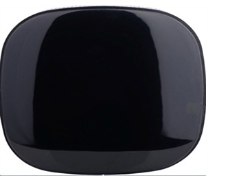 Allwinner A20 Dual-core Android 4.2.2 HDD TV Box