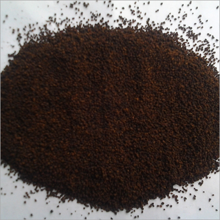 Natural Black Tea