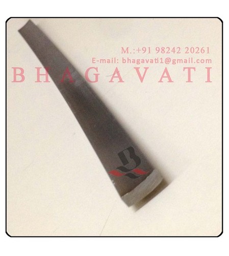 Medical Implant Quality Bright Bar