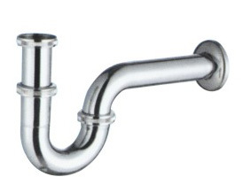 P-trap