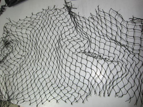 Anti Bird Net