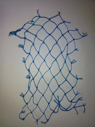 Bird Protection Net