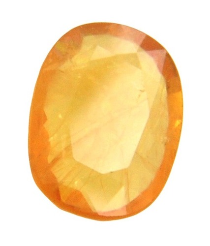 Astrological Gemstone in Delhi