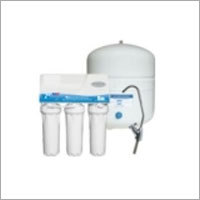 RO UV TDS Water Purifier