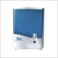 Wall Mounted Water Purifier