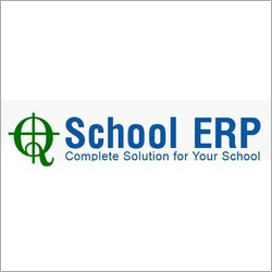 ERP Software