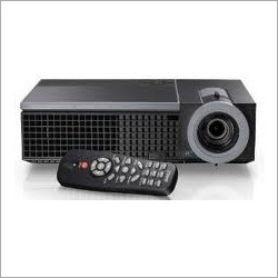HD Projectors