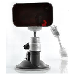 Interactive Device