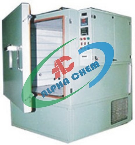 Environmental Chamber Humidity Cabinet