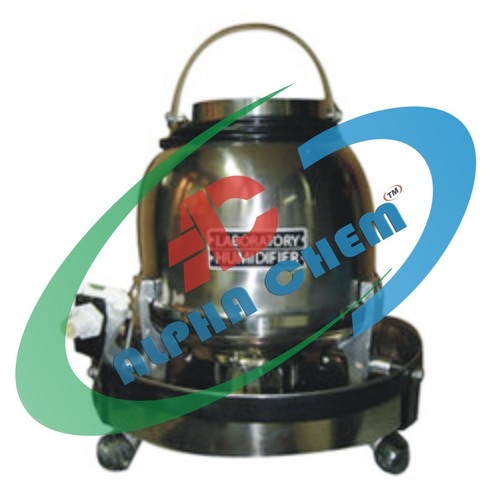 Laboratory Instruments