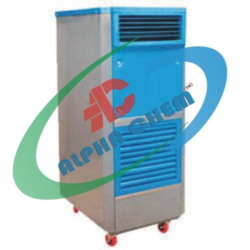 Dehumidifiers with Digital Humidity