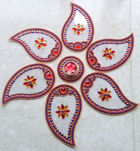 Rangoli 014