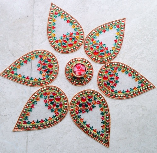 Rangoli 015