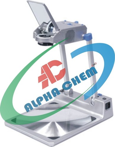 Overhead Projector Portable