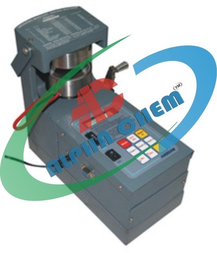Moisture Analyser Digital - 30x17x20 cm, 8-40% Range | Resistance Measurement, 0.2% Accuracy, Automatic Temp Compensation