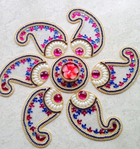 Rangoli 022