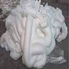 clc foaming agent