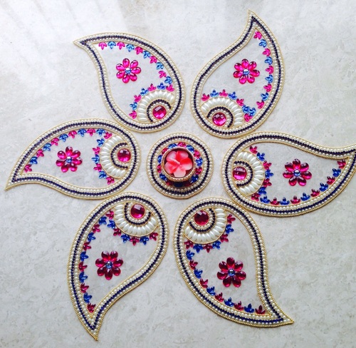 Rangoli 026