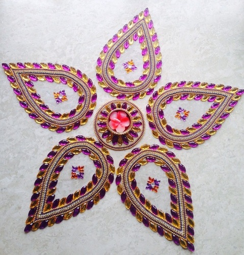Rangoli 027