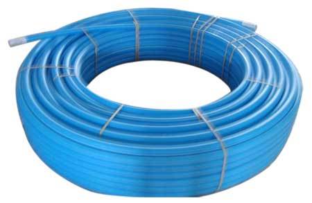 Submersible Hdpe Pipe