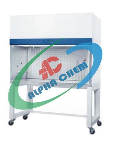 Vertical Laminar Air Flow Cabinets