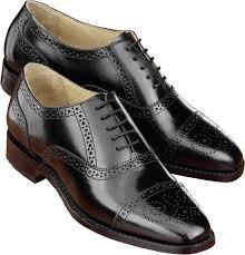 Mens Formal Shoes