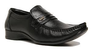 Mens Designer Shoes