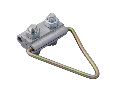 ABC Suspension Clamp