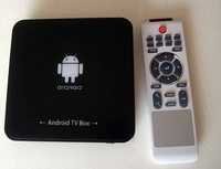 Cloud Tv Google Tv Box / Hd Tv Box Android 4.0 Hd Internet Tv