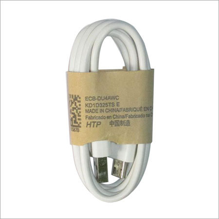 Data Cable