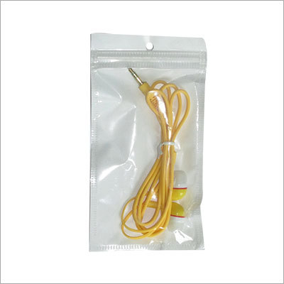 Mobile Headphones