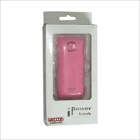 Mobile Accessories