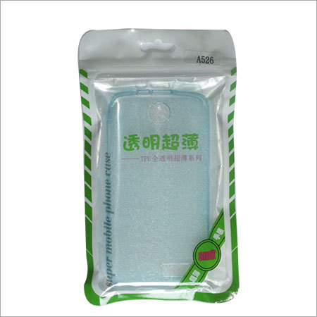 Mobile Phone Case