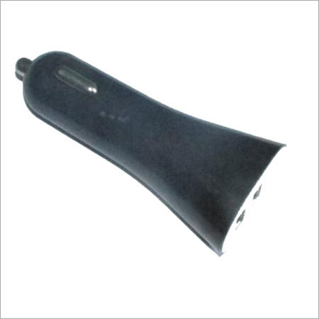 Car Mobile Charger