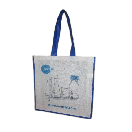 Exhibition Carry Bags Size: 15-20 Inch