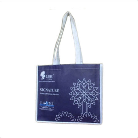 Exhibition Bags