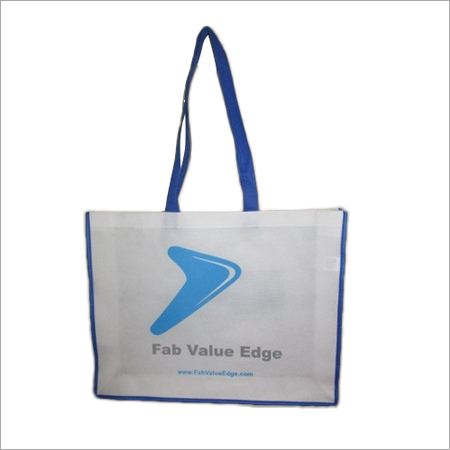 Exhibition Carry Bags Size: 20-30 Inch