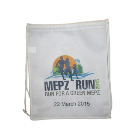 Exhibition Carry Bags